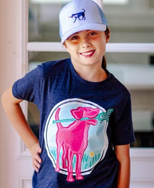 Tees
