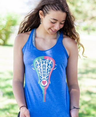 Exclusive Sports Gifts & Apparel - ChalkTalk SPORTS