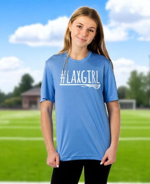 Performance Tees