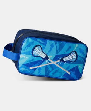 Accessory Bag