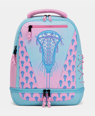 Backpacks
