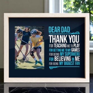 Top Dad Gifts