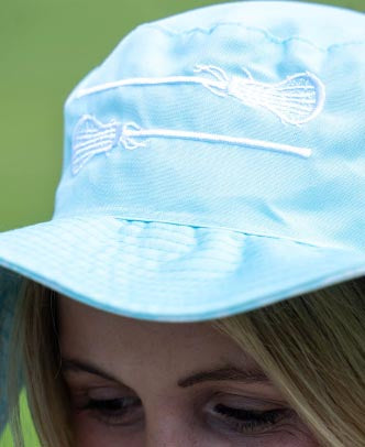 Bucket Hats