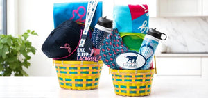 Easter