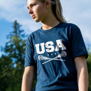Patriotic