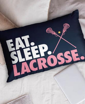 Pillowcases