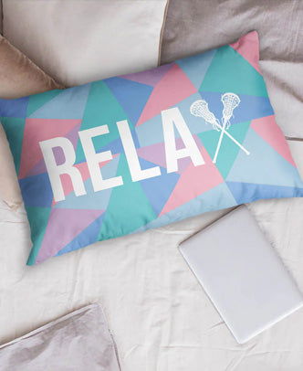 Pillowcases