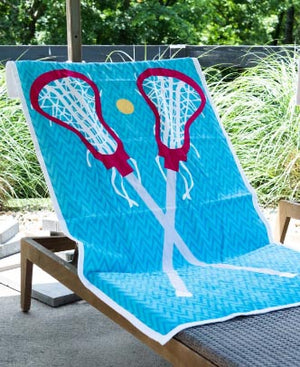Towels