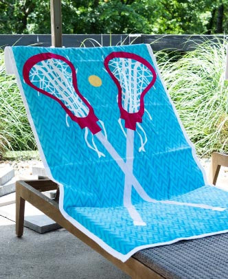 Towels