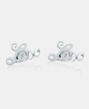 Earrings & Rings