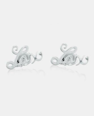 Earrings & Rings