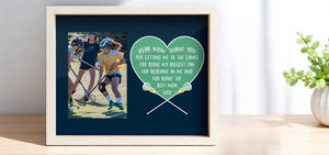 Top Mom Gifts