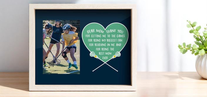 Top Mom Gifts