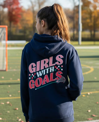 Sweatshirts