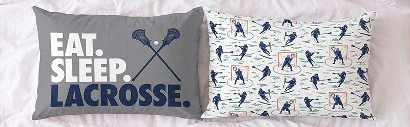 Pillowcases