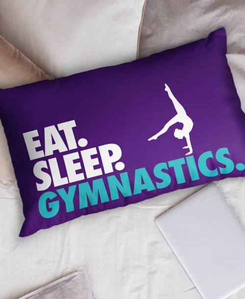 Gymnastics Top Gifts