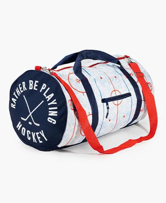 Duffle Bag