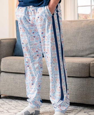 Lounge Pants
