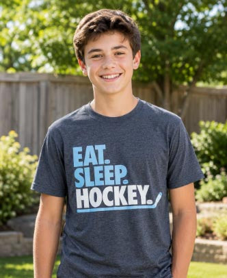 Tees