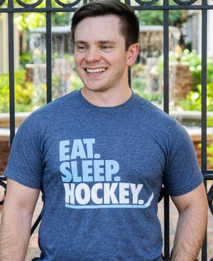 Tees