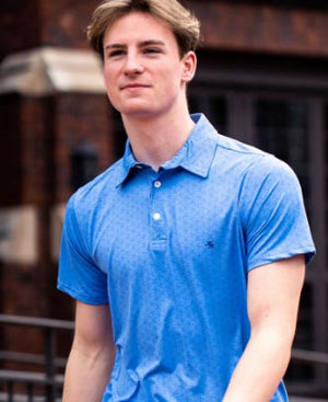 Polos