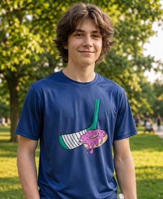 Exclusive Sports Gifts & Apparel - ChalkTalk SPORTS