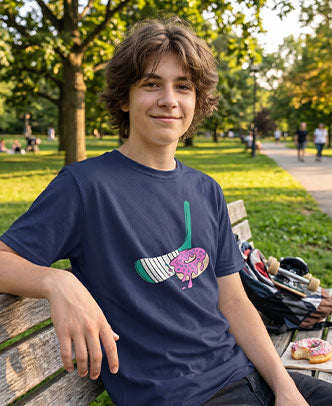 Performance Tees