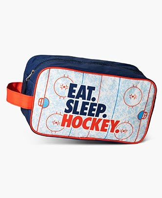 Accessory Bag