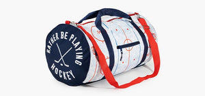 Duffle Bag
