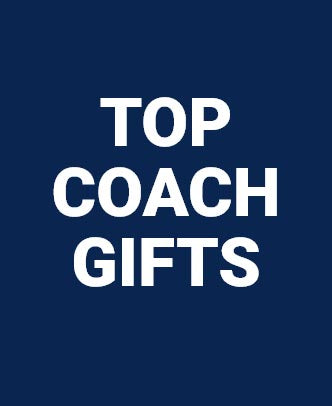Top Coach Gifts