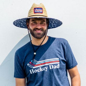 Top Dad Gifts
