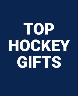 Top Gifts