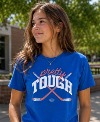Tees