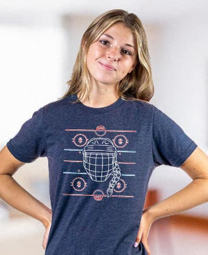 Tees