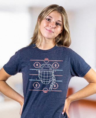 Tees