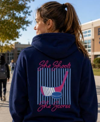 Sweatshirts