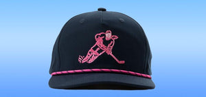 Hats & Headbands