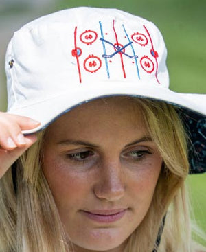 Bucket Hats