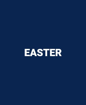 Easter