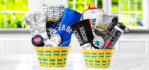Easter