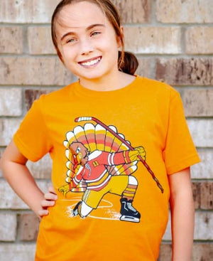 Thanksgiving