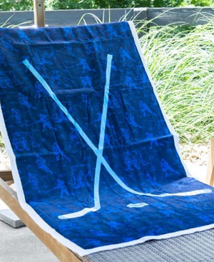 Towels