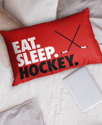 Pillowcases