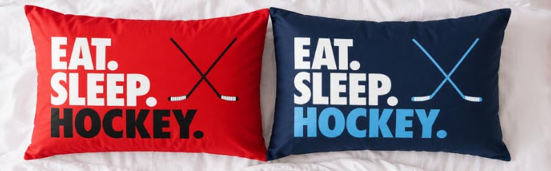 Pillowcases
