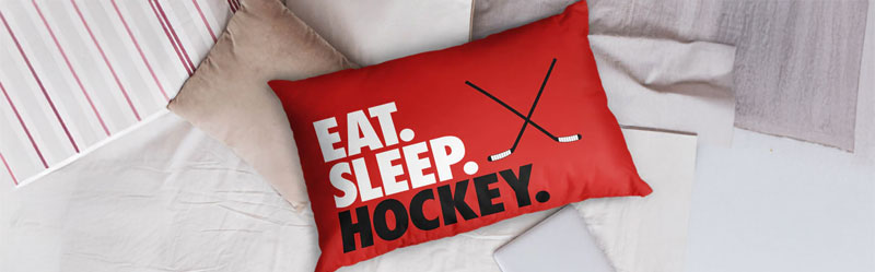ChalkTalkSPORTS Wrestling Cinch Sack 'Eat Sleep Wrestle' – Sporttasche Aus Nylon, 35.6x45.7 Cm, USA-Druck