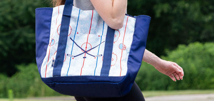 Exclusive Sports Gifts & Apparel - ChalkTalk SPORTS