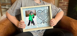 Top Mom Gifts