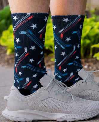 Exclusive Sports Gifts & Apparel - ChalkTalk SPORTS