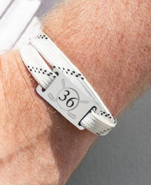 Lace Bracelets