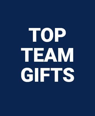 Top Team Gifts
